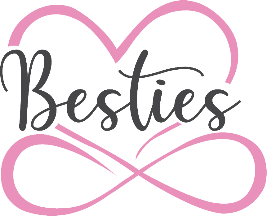 BestieRegistry.com