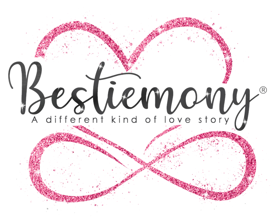 Bestiemony® — A different kind of love story